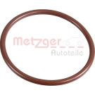 Metzger | Dichtring | 2430083