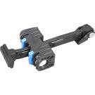 2312170 Türfeststeller