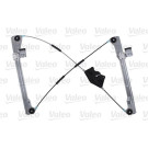 Valeo | Fensterheber | 850563