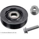 ADBP610113 Riemenscheibe, Kurbelwelle ADBP610113 Riemenscheibe, Kurbelwelle