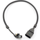 9 1920 1 Impulsgeber, Kurbelwelle