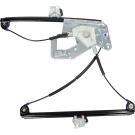 FEBI BILSTEIN 27345 Fensterheber FEBI BILSTEIN 27345 Fensterheber