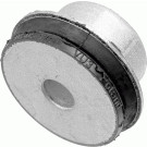 35031 01 Lagerung, Lenker