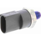V30-72-0127 Sensor, Kraftstoffdruck Original VEMO Qualität
