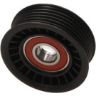 54-1014 Spannrolle, Keilrippenriemen