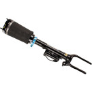 Bilstein | Luftfederbein | 44-156251