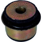 76-0110 Lagerung, Hilfsrahmen/Aggregateträger