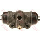 BWD713 Radbremszylinder