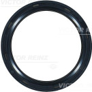 81-40458-00 Wellendichtring, Kurbelwelle