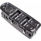 09161008 Schalter, Fensterheber GREENPARTS 09161008 Schalter, Fensterheber GREENPARTS