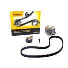 CT874WP1 Wasserpumpe + Zahnriemensatz CT874WP1 Wasserpumpe + Zahnriemensatz