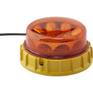 2XD 011 557-601 Blitz-Kennleuchte K-LED 2.0