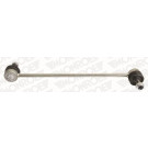 Monroe | Stange/Strebe, Stabilisator | L16625