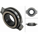 500 0521 10 Ausrücklager