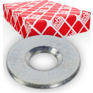 FEBI BILSTEIN 40482 Unterlegscheibe
