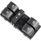 09161044 Schalter, Fensterheber 09161044 Schalter, Fensterheber