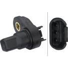 6PU 009 163-351 Impulsgeber, Kurbelwelle