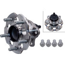 713 6214 90 Radlagersatz