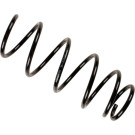 Bilstein Fahrwerksfeder BILSTEIN - B3 Serienersatz (Federn) 36-200160