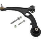 821 0388 10 Lenker, Radaufhängung