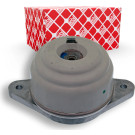 FEBI BILSTEIN 44734 Motorlager