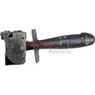 0916484 Lenkstockschalter ORIGINAL ERSATZTEIL