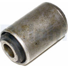 TD361W Lagerung, Lenker