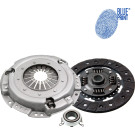 ADT33025 Kupplungssatz