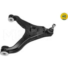 216 050 0038/HD Lenker, Radaufhängung MEYLE-HD: Better than OE.