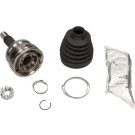 49-1259 Gelenksatz, Antriebswelle 49-1259 Gelenksatz, Antriebswelle