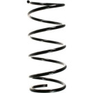 Spidan | Fahrwerksfeder | 55774