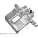 ADBP450194 Bremssattel