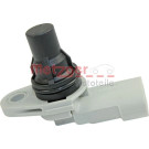 0903213 Sensor, Nockenwellenposition 0903213 Sensor, Nockenwellenposition