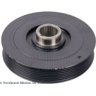 Blue Print | Riemenscheibe, Kurbelwelle | ADH26108 Blue Print | Riemenscheibe, Kurbelwelle | ADH26108