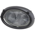 Hella | Arbeitsscheinwerfer | 1GA 996 161-111