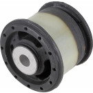 52039109 Lagerung, Achskörper