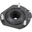 6490323 Federbeinstützlager GREENPARTS