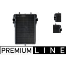 CR 1397 000P Kühler, Motorkühlung BEHR *** PREMIUM LINE *** CR 1397 000P Kühler, Motorkühlung BEHR *** PREMIUM LINE ***