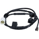 1 987 473 525 Warnkontakt, Bremsbelagverschleiß 1 987 473 525 Warnkontakt, Bremsbelagverschleiß