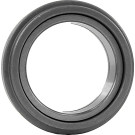 LuK 500 0685 00 Ausrücklager