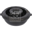 FEBI BILSTEIN 188662 Anschlag-/Befestigungspuffer FEBI BILSTEIN 188662 Anschlag-/Befestigungspuffer