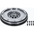 2294 000 519 Schwungrad Zwei-Massen-Schwungrad