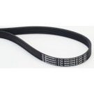 ContiTech | Keilrippenriemen | 6PK1059 ELAST