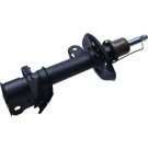 11-0979 Stoßdämpfer