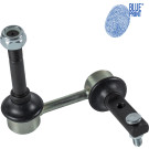 Blue Print | Stange/Strebe, Stabilisator | ADT38563