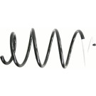 993 144 Fahrwerksfeder