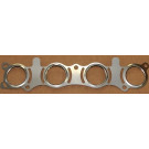 355.770 Dichtung, Abgaskrümmer