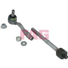 FAG | Spurstange | 840 1372 10 FAG | Spurstange | 840 1372 10