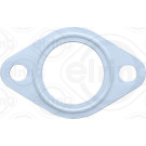 Elring | Dichtung, Abgaskrümmer | 835.382