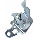 Metzger Motorhaubenschloss 2310886